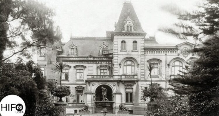 historiafotograficadelota.weebly.com