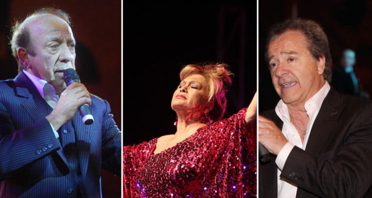 palmenia-pizarro-pollo-fuentes-buddy-richard