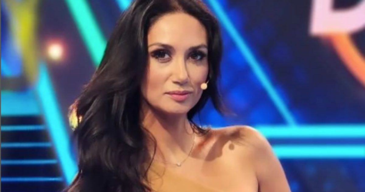 Pamela Díaz