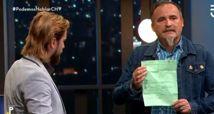 paul-vasquez-detencion-aeropuerto