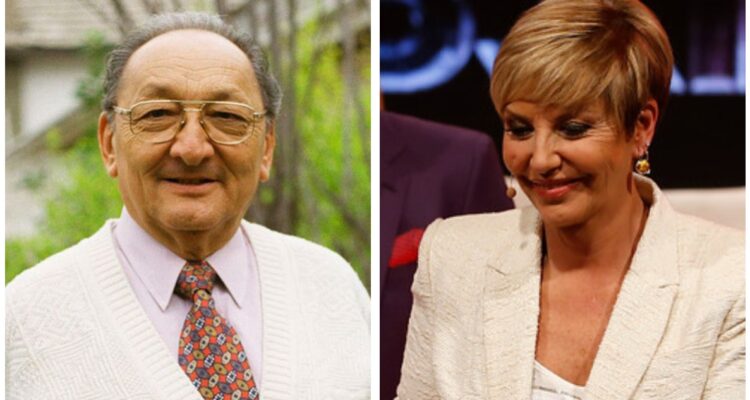 Paulina Nin: “Javier Miranda respetaba el lenguaje para que los niños supieran cómo se hablaba”