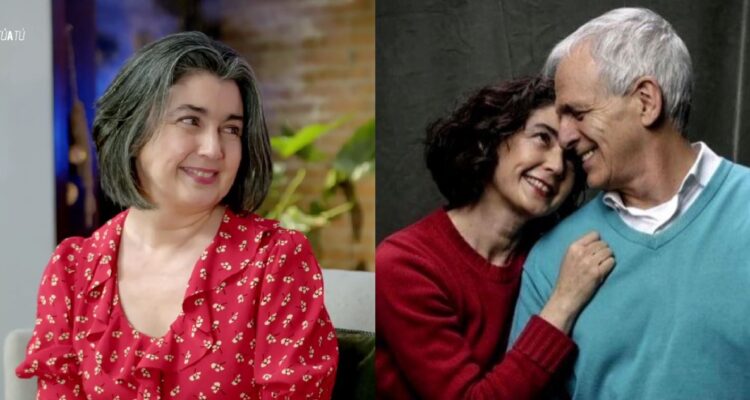 paulina-urrutia-primera-cita-con-augusto-gongora