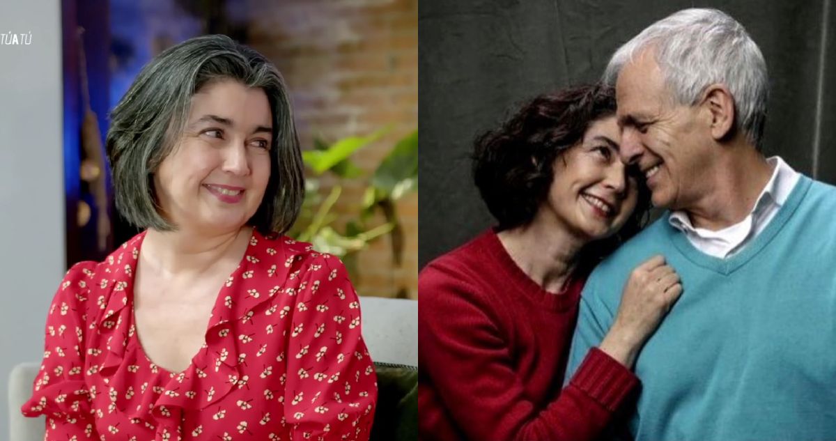 paulina-urrutia-primera-cita-con-augusto-gongora