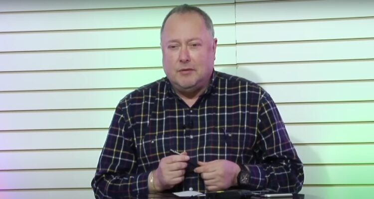 Pedro Pool otras causas