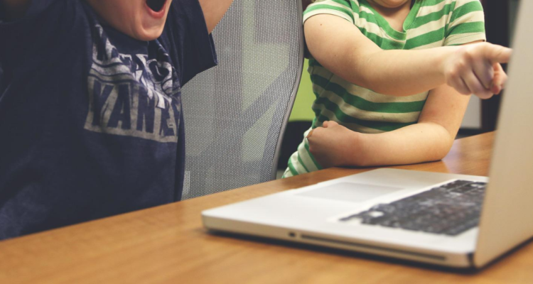 pensamiento computacional