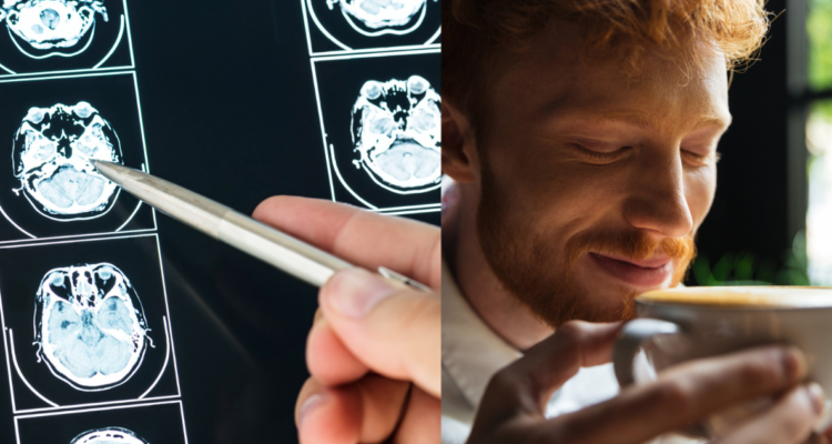 perdida-olfato-senal-alzheimer