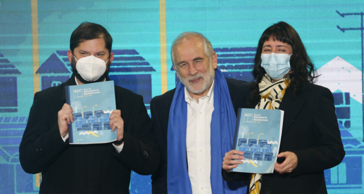 Agencia UNO | Diego Martín