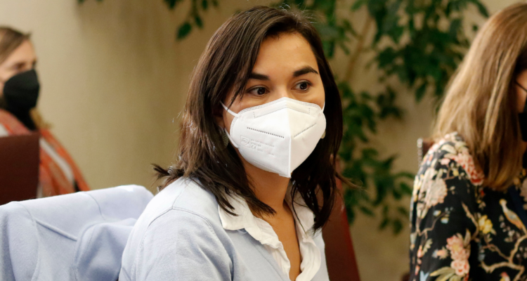 plan nacional de seguridad