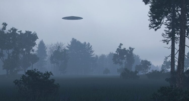 historia-extraterrestre