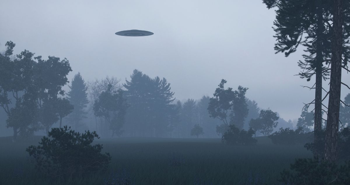 historia-extraterrestre