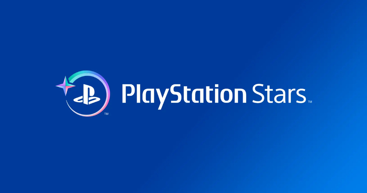 PlayStation Stars: el nuevo sistema de lealtad de Sony para ganar recompensas digitales