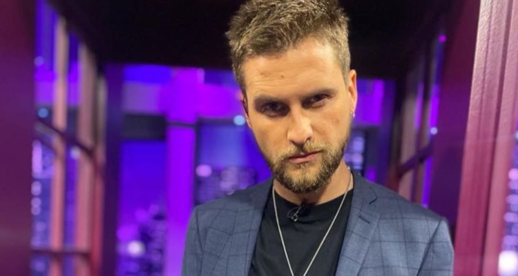 Podemos Hablar brote