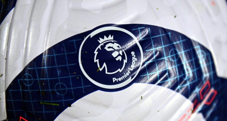 Premier League se remece tras denuncia de violación contra crack de la liga.