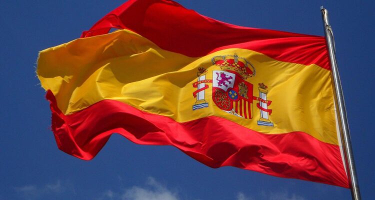 España confirma primer muerto por viruela del monoPrimer