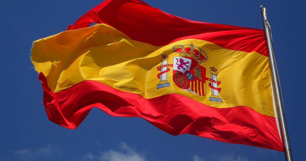 España confirma primer muerto por viruela del monoPrimer