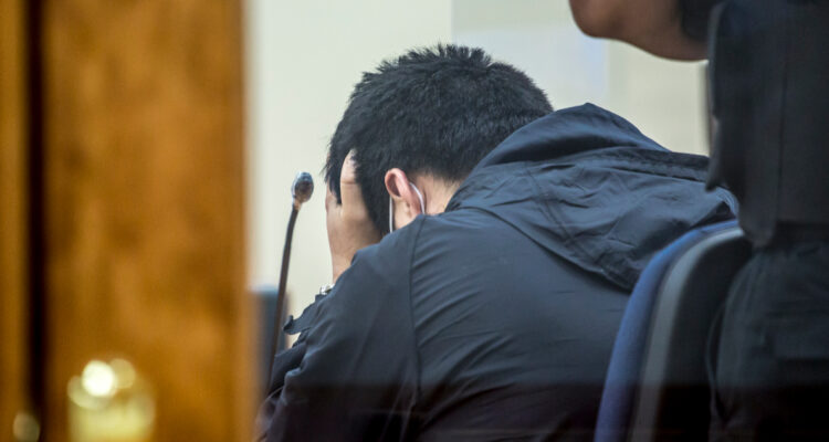 Prisión preventiva: conoce los nuevos criterios de la Suprema para decretar la medida cautelar