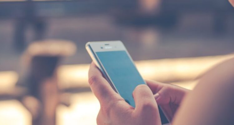 Tribunal negó prisión preventiva para acusado de violar a expareja que simuló pedir sushi al 133