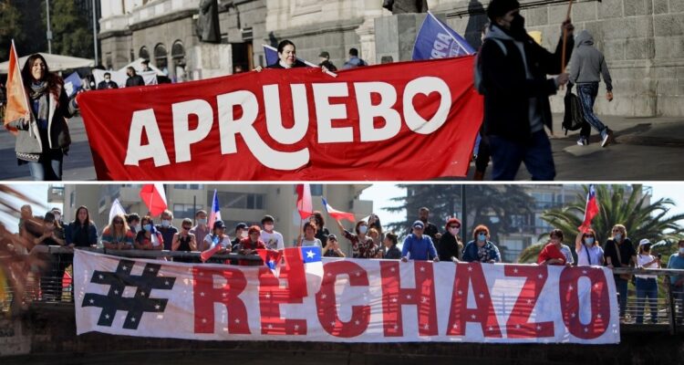 ARCHIVO / Agencia UNO