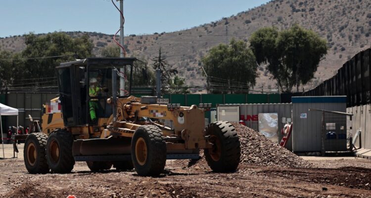 Vecinos acusan engaño en proyecto habitacional de Puerto Octay: loteo tendría fines industriales