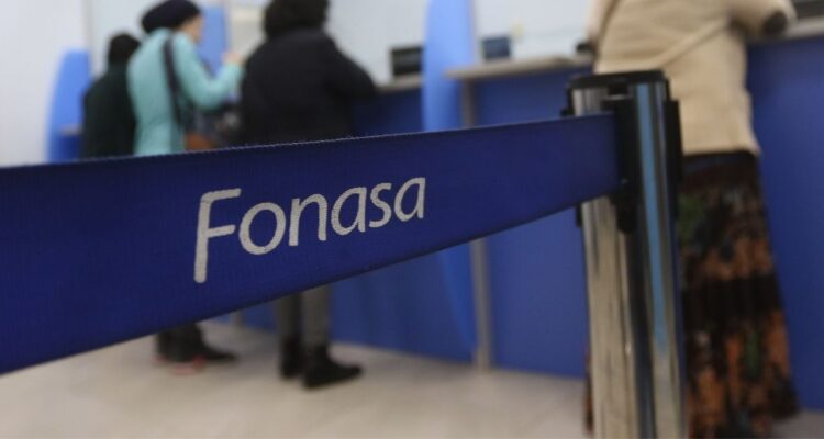 psicólogos prestaciones fraudulentas