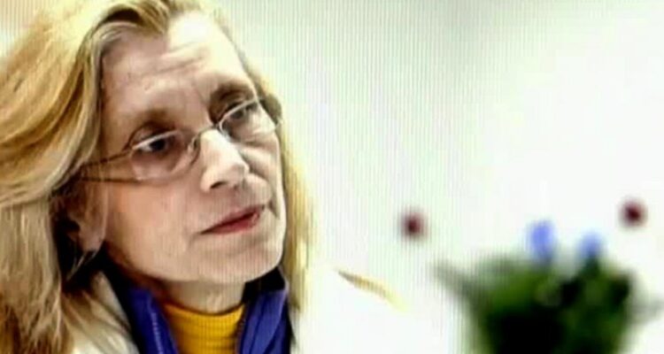 “La Quintrala” presenta sorpresivo recurso para anular su condena por asesinatos