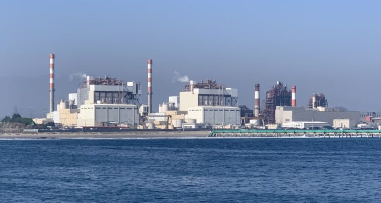 retiro unidad ventanas