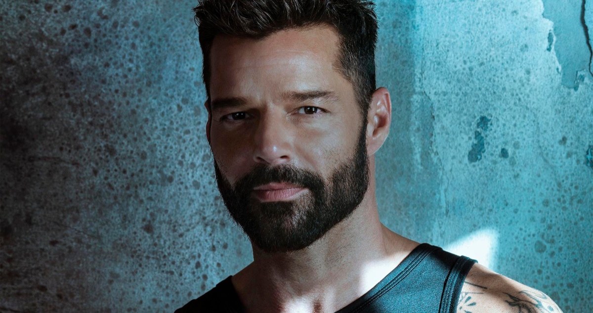 Ricky Martin testificará contra su sobrino en juicio por violencia intrafamiliar