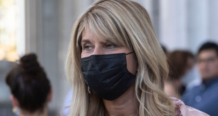 Rincón votará rechazo