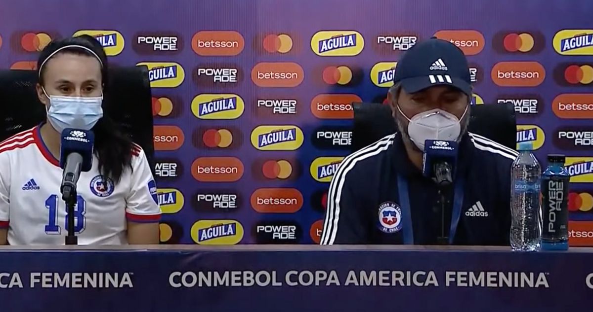Captura