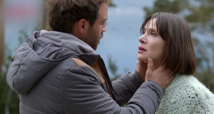 romantizacion-infidelidad-la-ley-de-baltazar