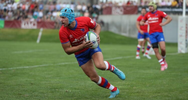 Twitter I @Rugbiers_
