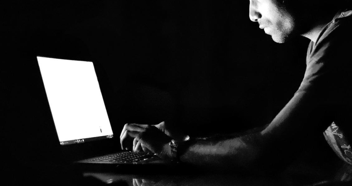 seguridad de datos