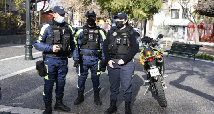 Municipalidad de Providencia