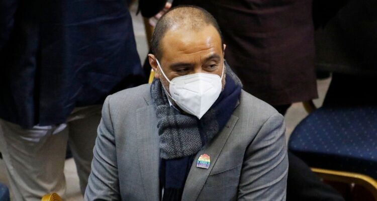 semana de vacaciones colegios