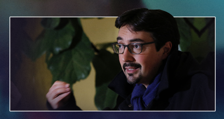 Juan Ignacio Latorre