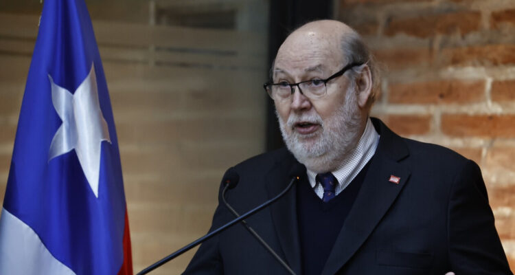 Servel pidió propaganda “limpia” sin fake news de cara al Plebiscito: recomendó revisar padrón