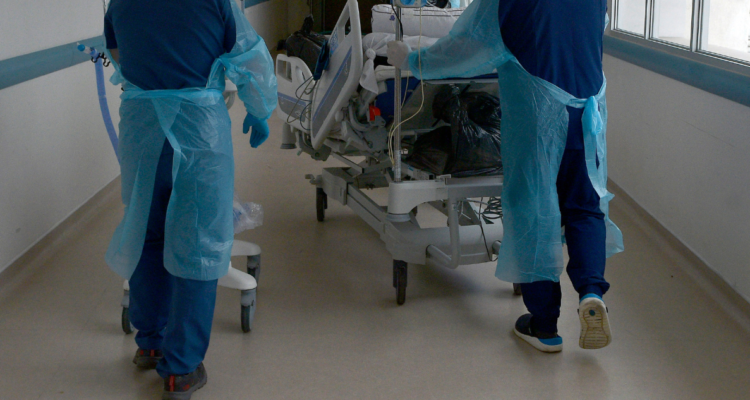 $85 millones deberá pagar SS de Osorno a familia de paciente muerto por negligencia médica