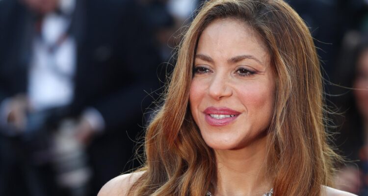 Shakira rechaza acuerdo con Fiscalía española y va a juicio por fraude fiscal: “Es un persecución”