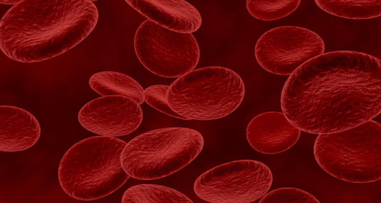 shua-enfermedad-rara