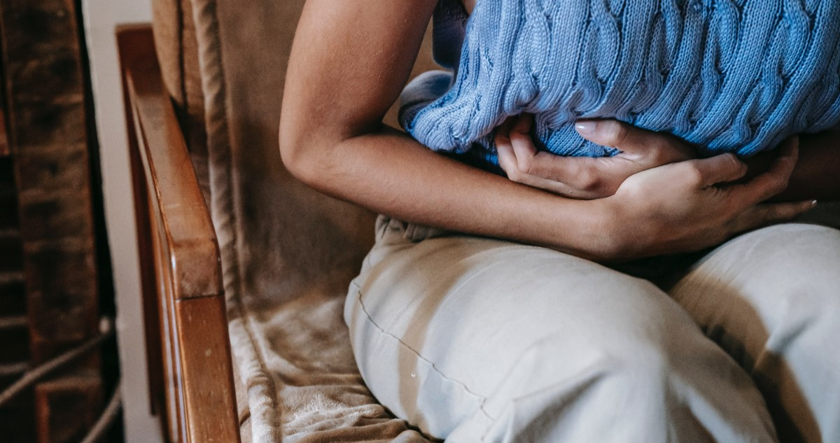 endometriosis