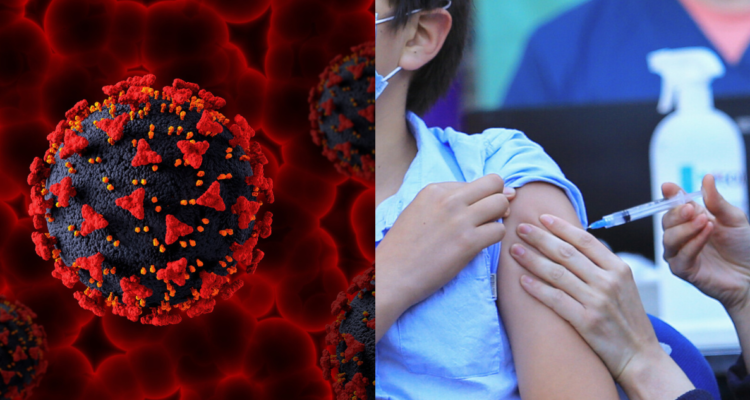 sintomas-gastrointestinales-ba-5-omicron-en-ninos