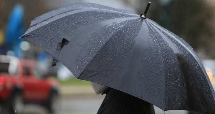 balance sistema frontal Chile