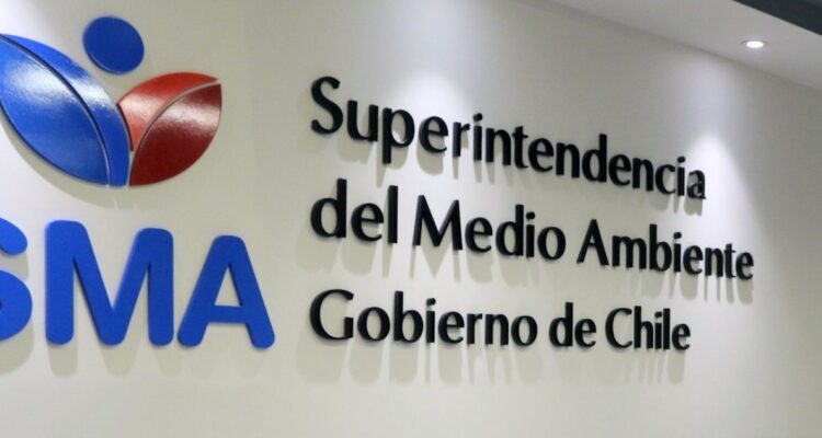 SMA medidas Salmones Multiexport