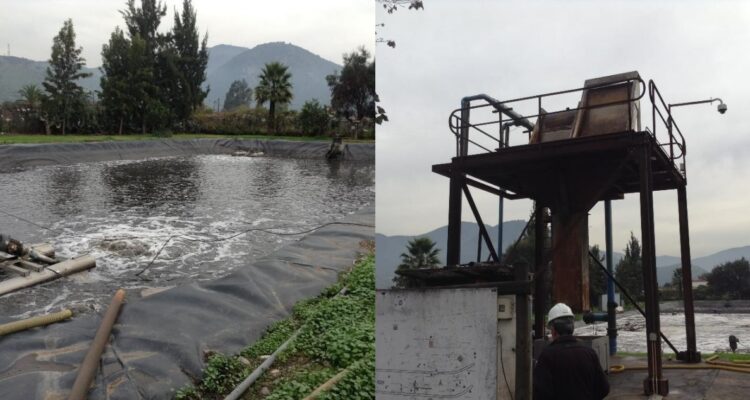 Talagante: SMA multa con más de $1.300 millones a Maltexco tras incumplir Programa de Cumplimiento