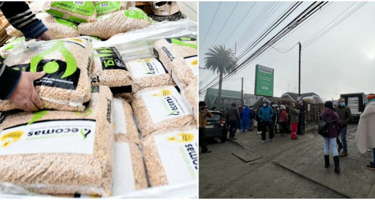 Agencia UNO – Diego Malverde (RBB Valdivia)