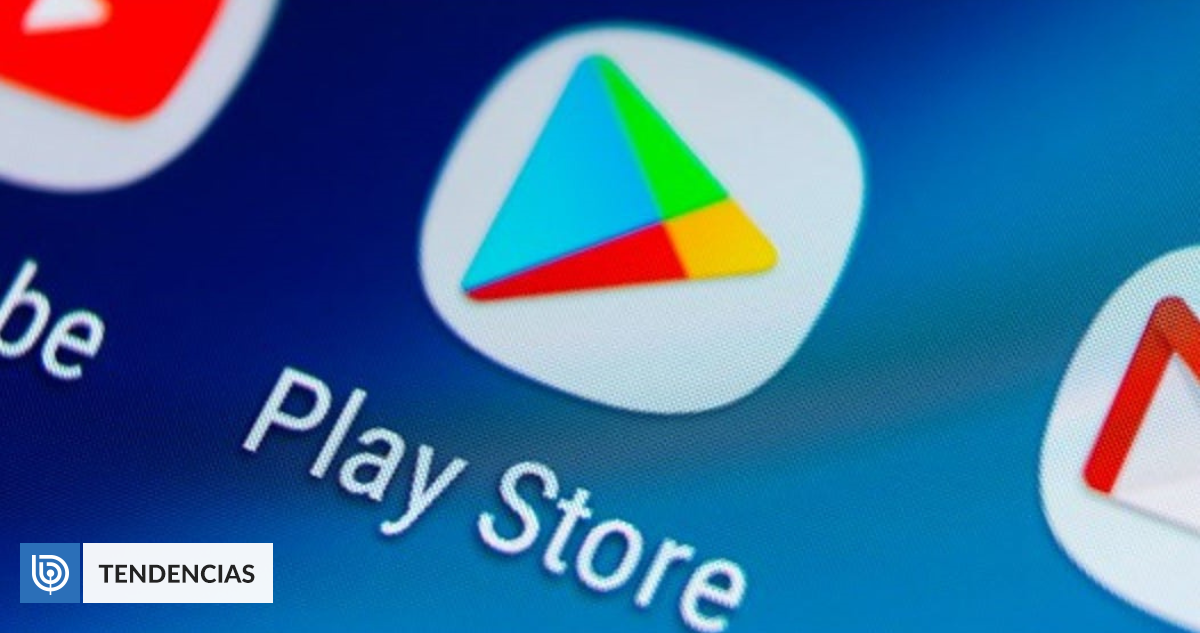 Google Play celebra 10 años y regala un potenciador que multiplica por 10  los Play Points