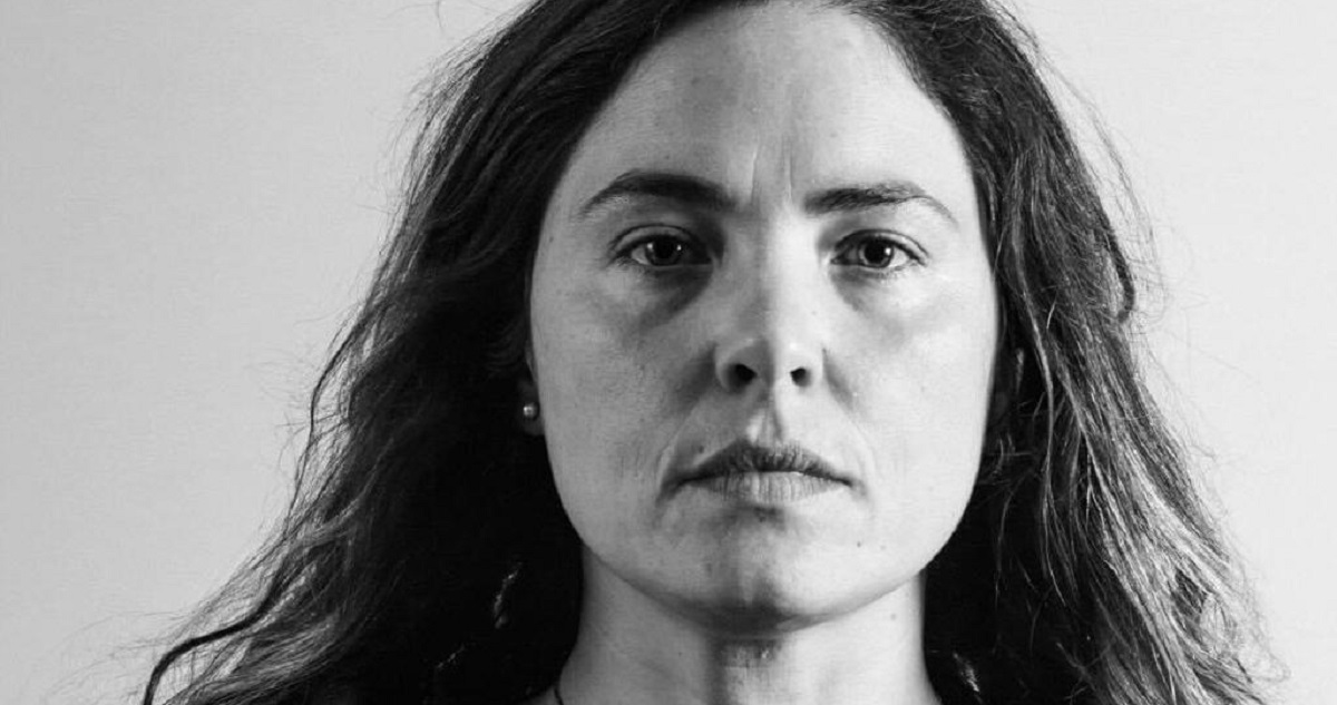 Soledad Cruz
