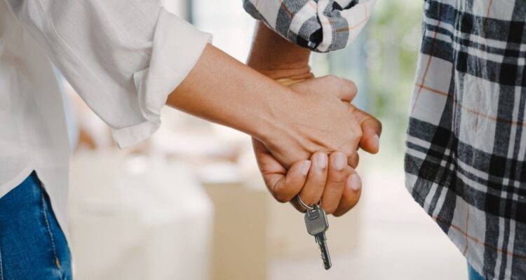 Subsidio de Arriendo