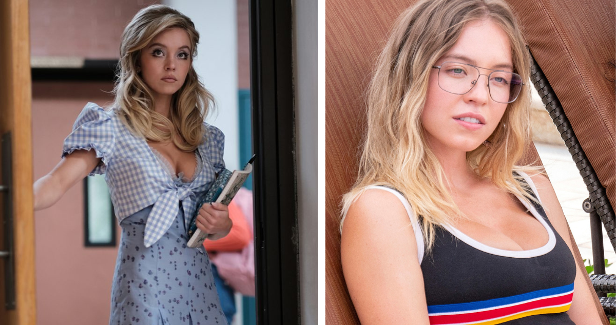 sydney-sweeney-nominaciones-emmy