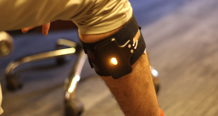 telerrehabilitacion-teleton